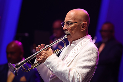 Luisito Ayala