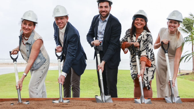 Marea Grand Reserve (3)