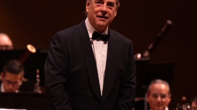 Maximiano_Valdes_saludapublico