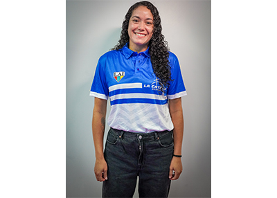 Raymariely Santos (David Vilaró Ortiz_ Casa PUCPR).JPG (5)