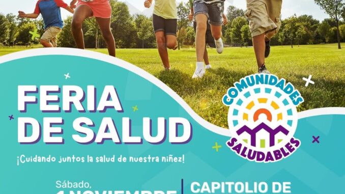 WhatsApp Image 2025-10-29 at 4.26.26 PM