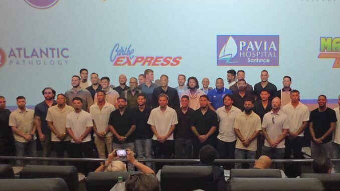 WhatsApp Image 2025-10-30 at 6.30.03 PM