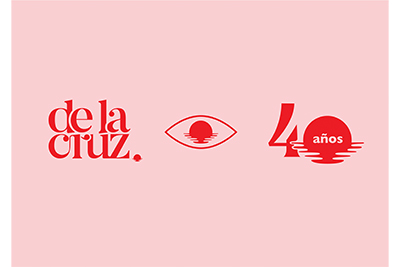 delacruz 01