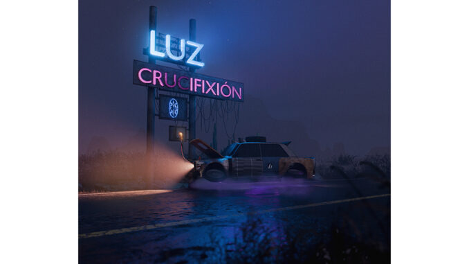 luz-crucifixion