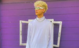 miguel_elias1-1-e1761704186420-300x183