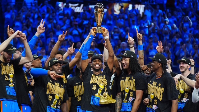 nba-finals-champs-img