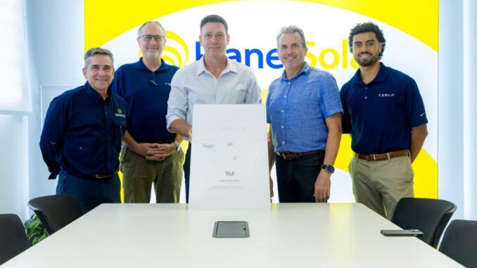 photo_2025-10-29_13-28-19