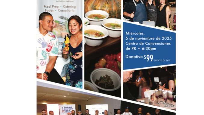 Tapeando Contra el Caìncer