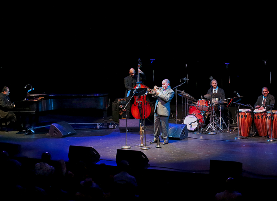 hb 04 Humbeto Ramírez -Foto por José Leóm