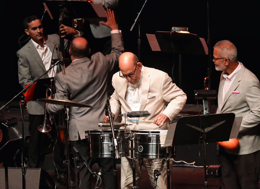 hb 06 Humbeto Ramírez -Foto por José Leóm