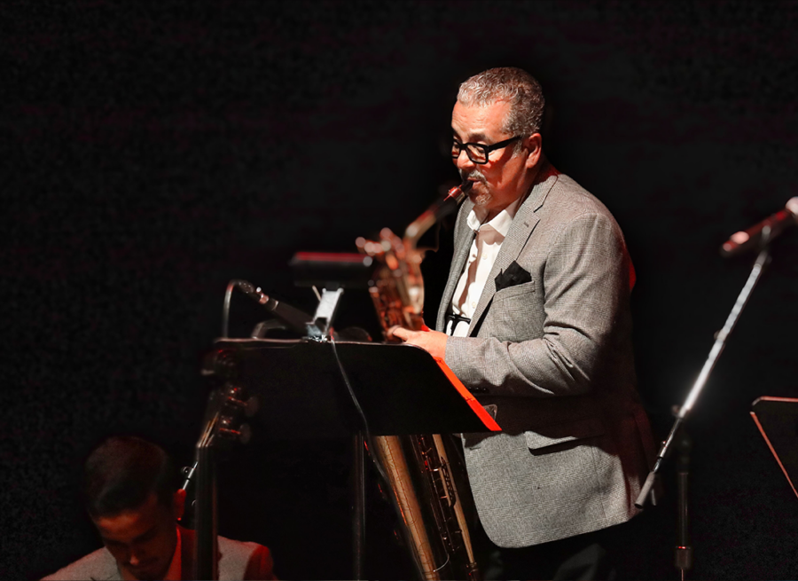 hb 07 Humbeto Ramírez -Foto por José Leóm