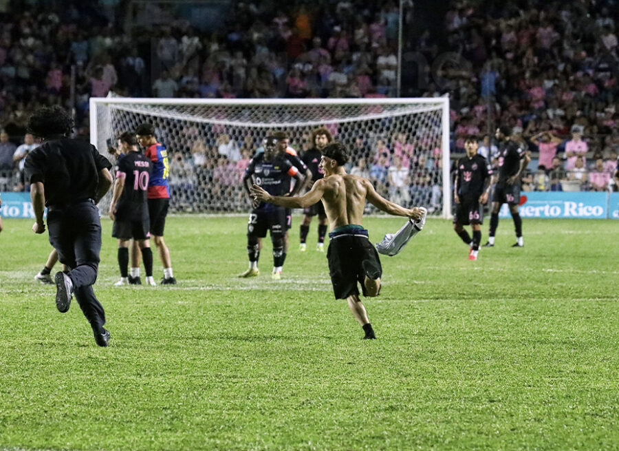 Miami vs Ecuador 04