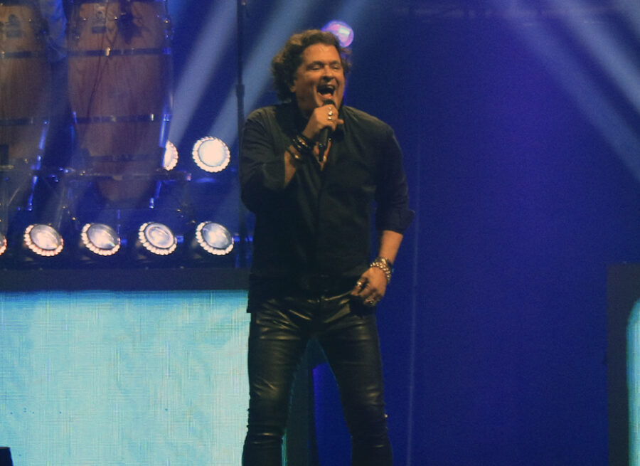 Carlos Vives 03