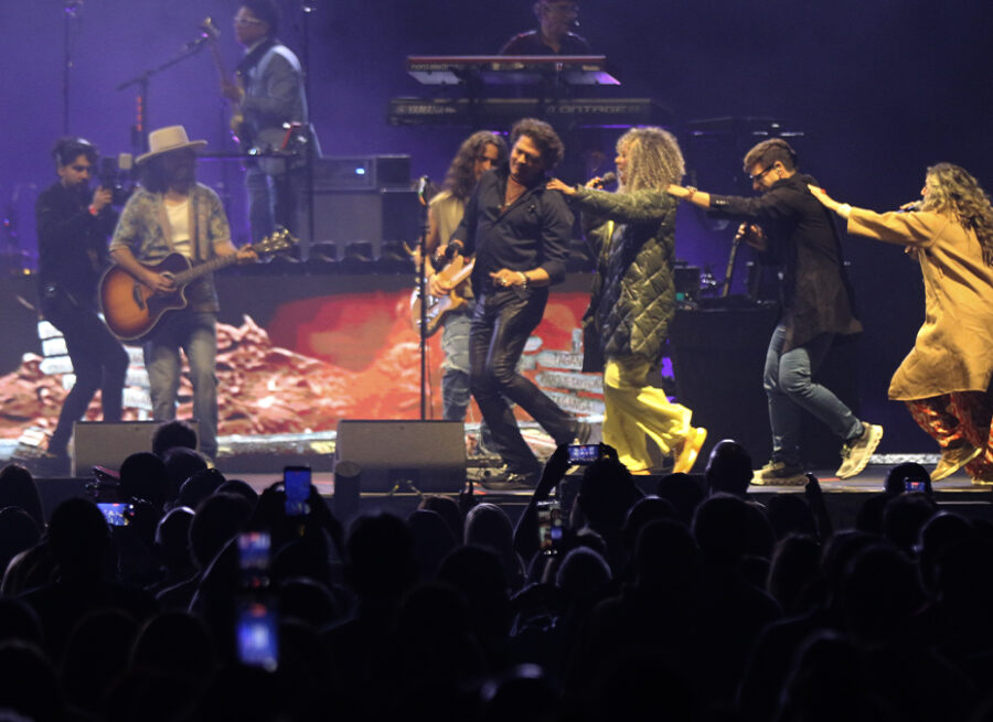 Carlos Vives 05
