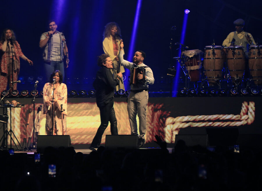 Carlos Vives 07