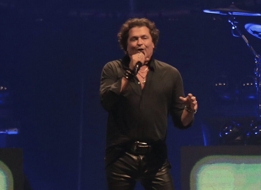 Carlos Vives 09
