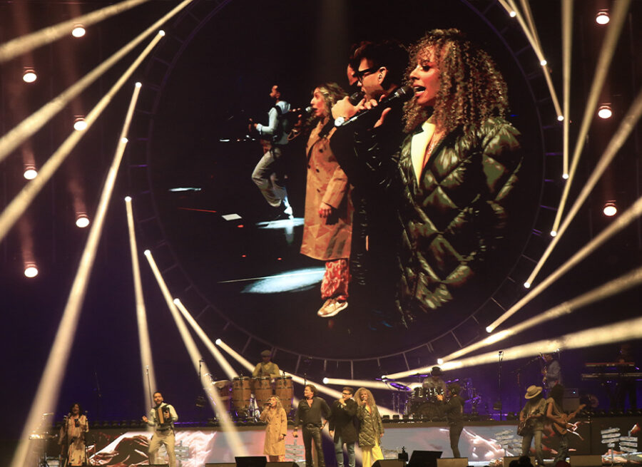 Carlos Vives 12