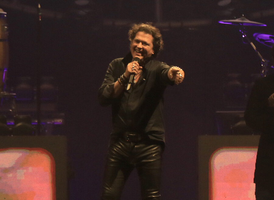 Carlos Vives 13