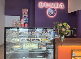 Dunda 06