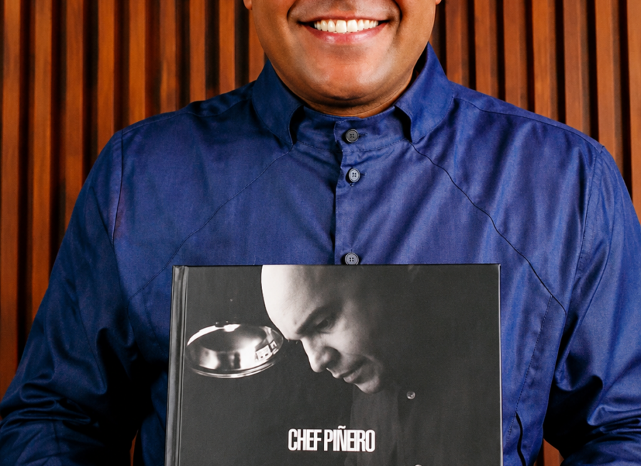Chef Piñero 17