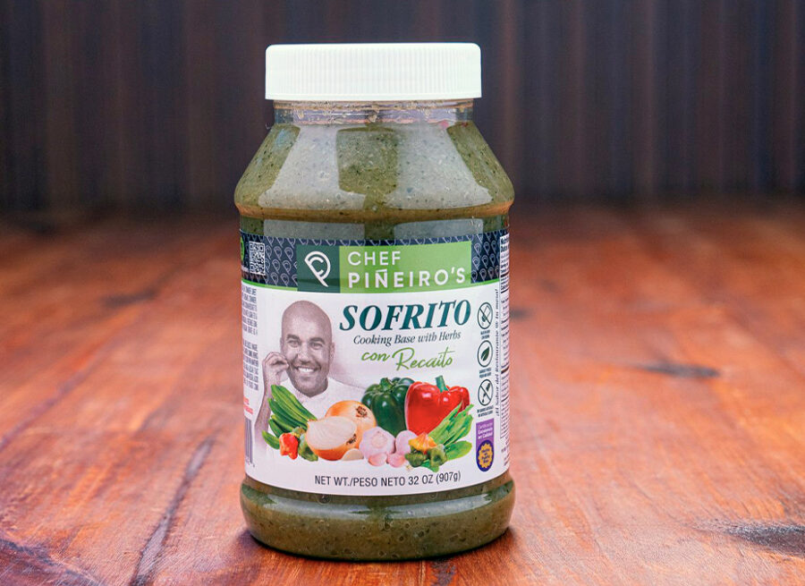 Chef Piñeiro (Suministrada) 03