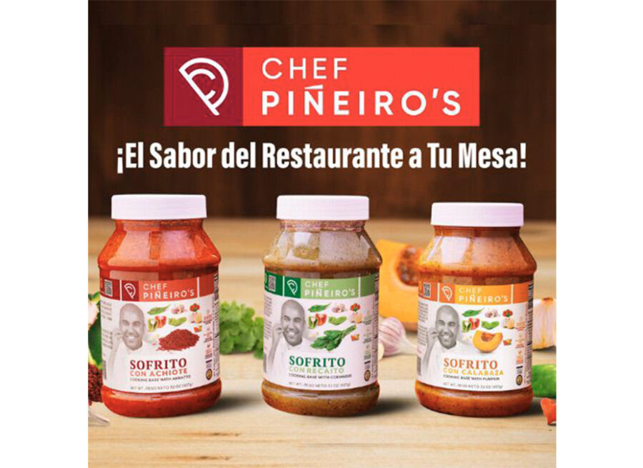 Chef Piñeiro (Suministrada)04