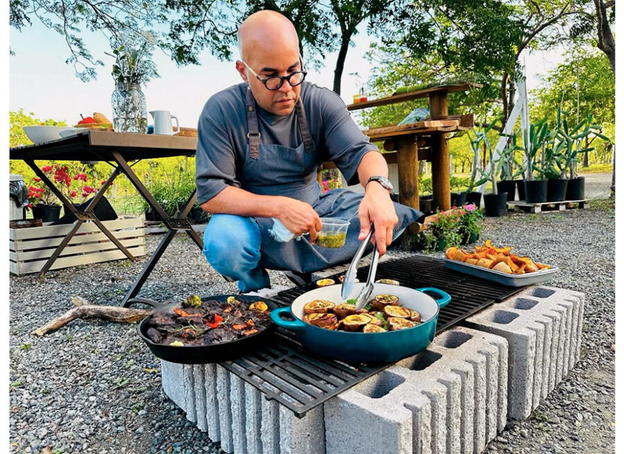 Chef Piñeiro (Suministrada) 06