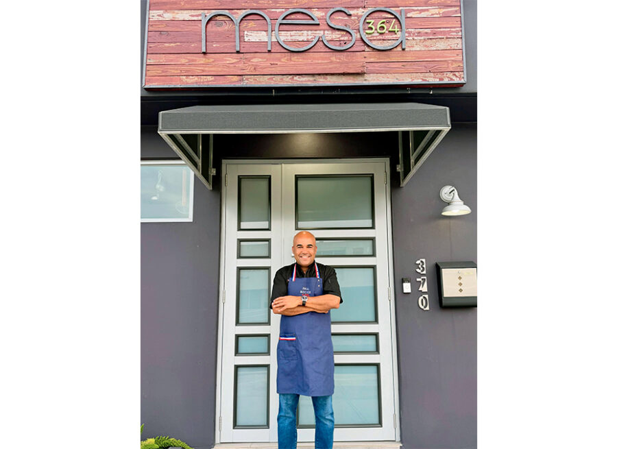 Chef Piñeiro 08 (Suministrada)
