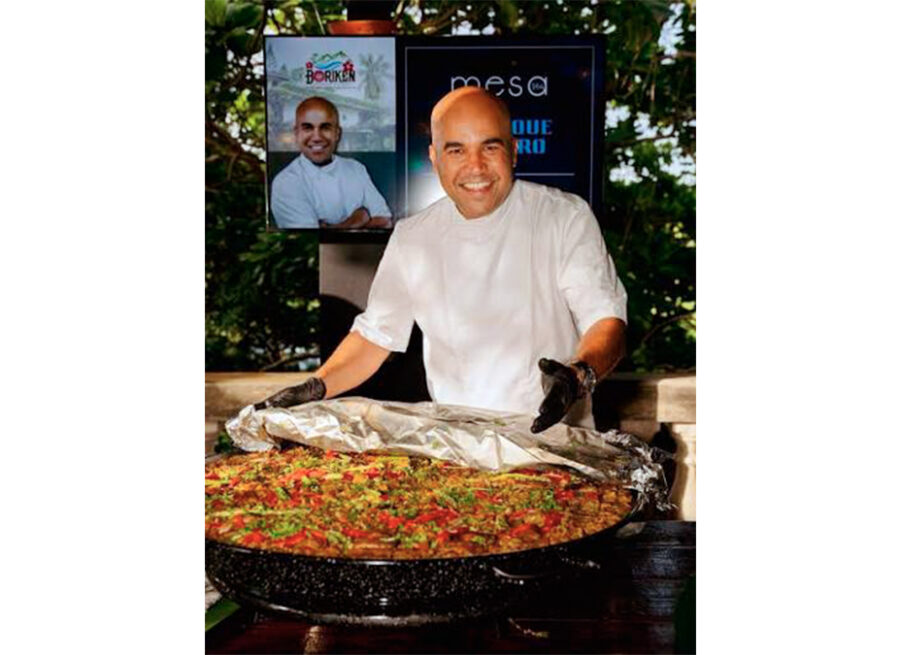 Chef Piñeiro (Suministrada) 09