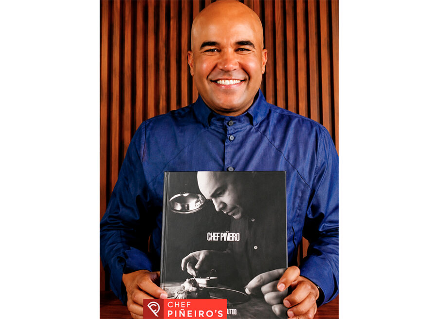 Chef Piñeiro (Suministrada) 10