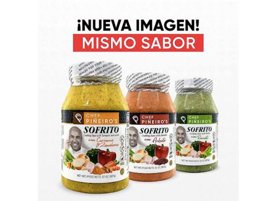 Chef Piñeiro (Suministrada) 11