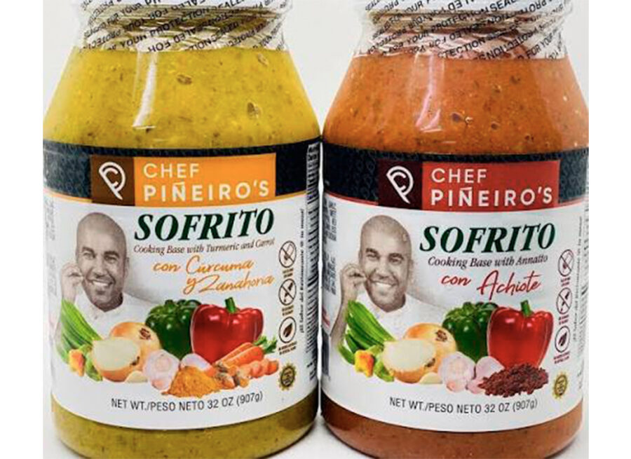 Chef Piñeiro (Suministrada)12