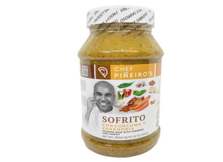 Chef Piñeiro (Suministrada) 13