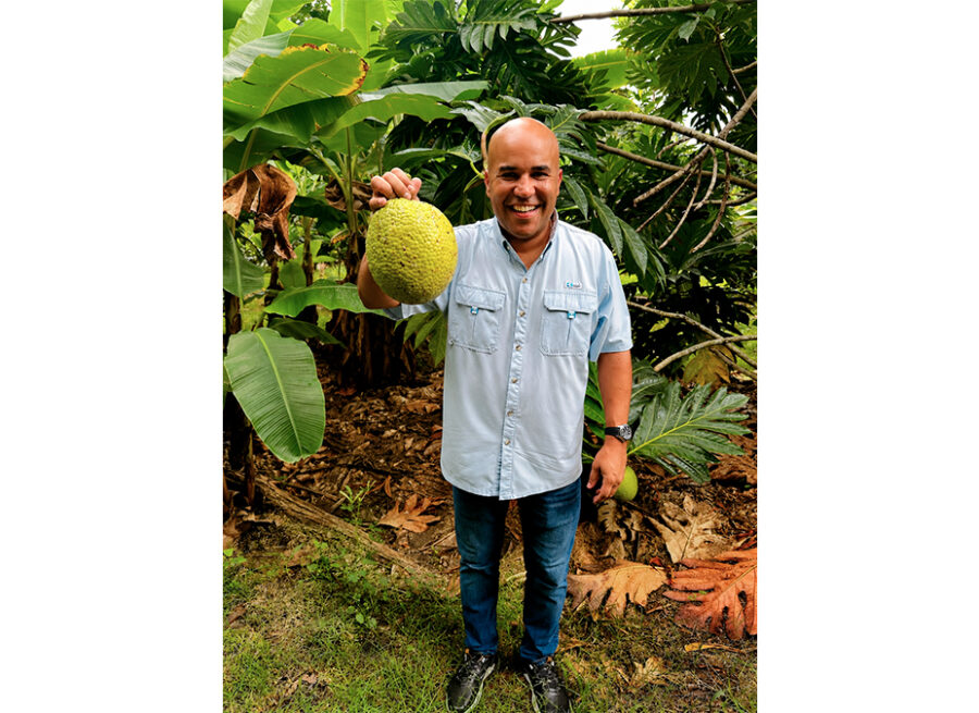 Chef Piñeiro (Suministrada) 16