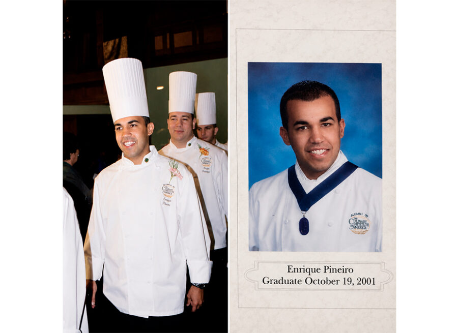 Chef Piñeiro (Suministrada)19