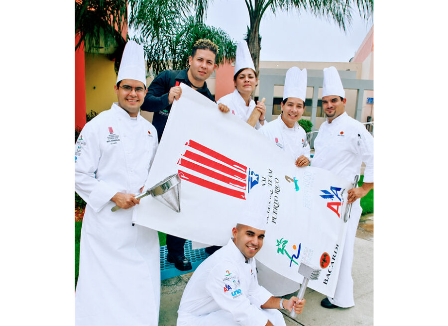 Chef Piñeiro (Suministrada) 23