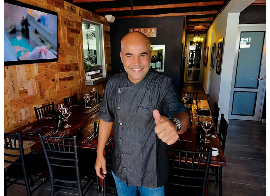 Chef Piñeiro (Suministrada) 28