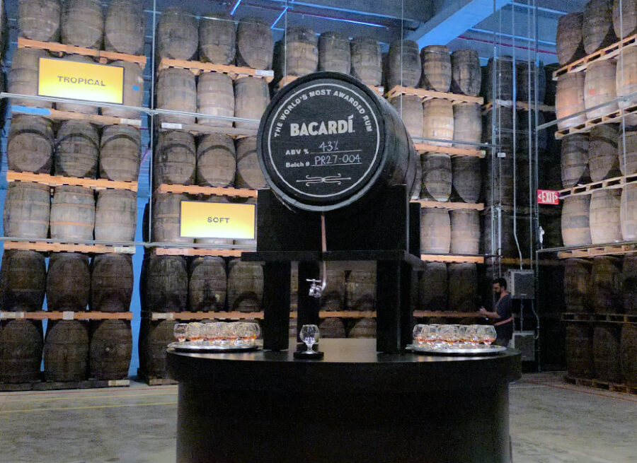 Bacardi 03-