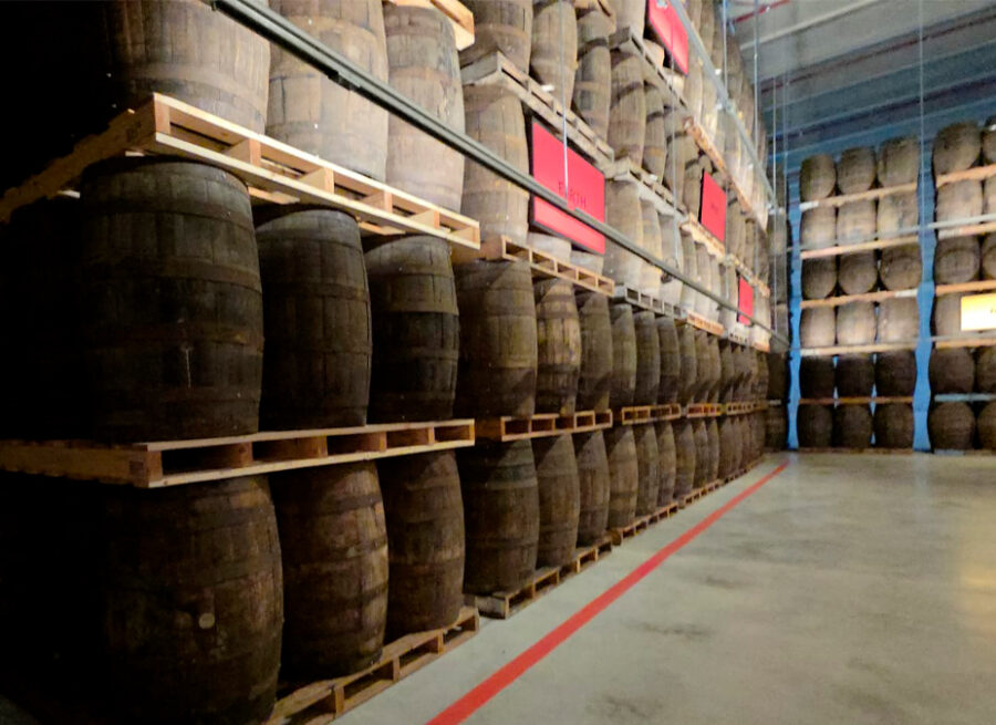 Bacardi 04 -