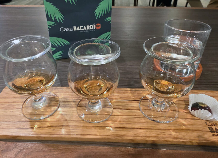 Bacardi 08-