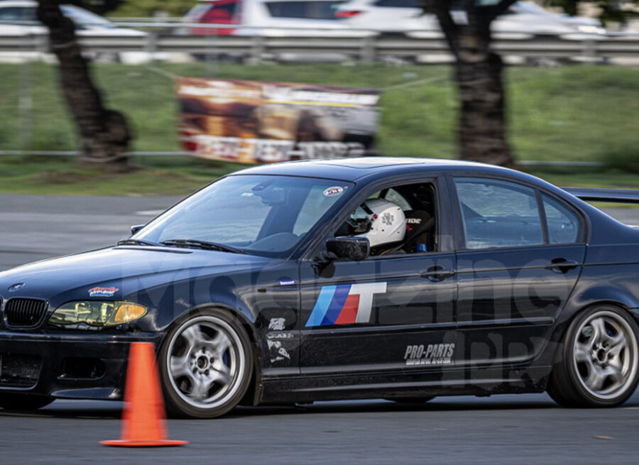 San Juan Fest of Speed 13