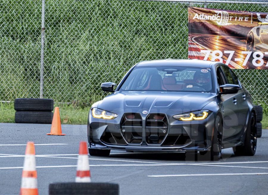 San Juan Fest of Speed 17