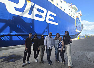 Ferries 01